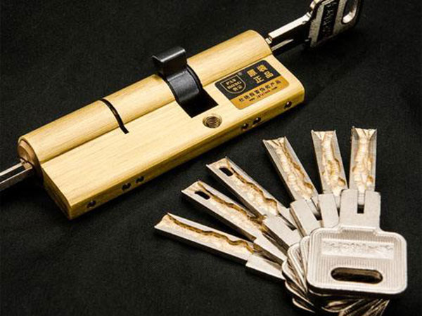 郴州24小时上门开锁公司