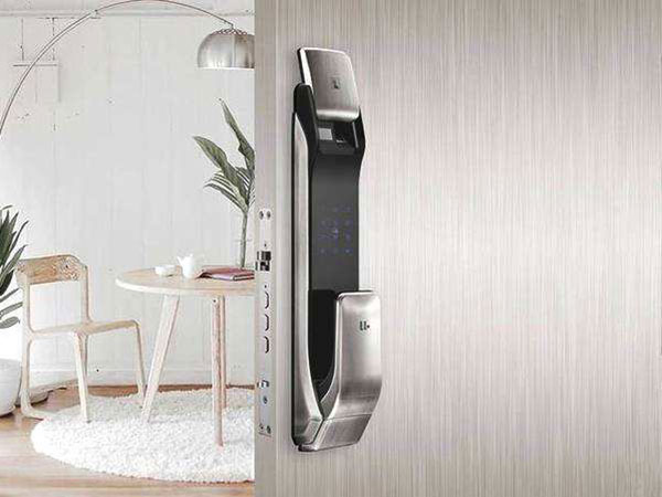 郴州24小时上门开锁公司