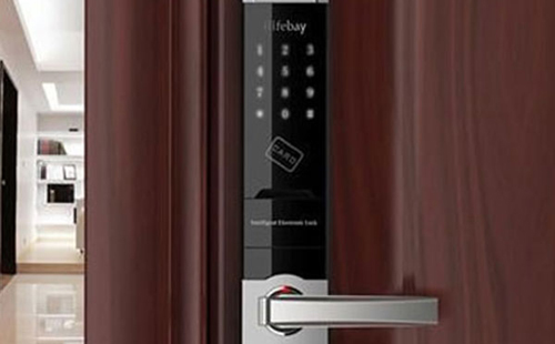 郴州24小时上门开锁公司