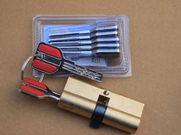 郴州24小时上门开锁公司