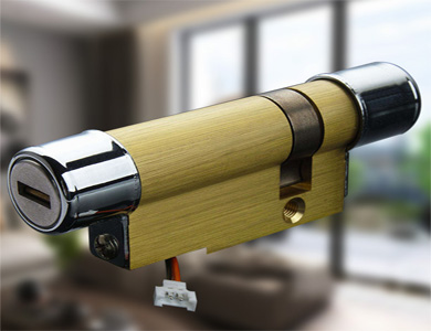 郴州24小时上门开锁公司