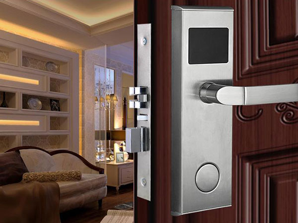 郴州24小时上门开锁公司