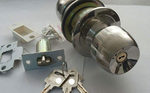 郴州24小时上门开锁公司