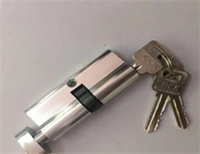 郴州24小时上门开锁公司