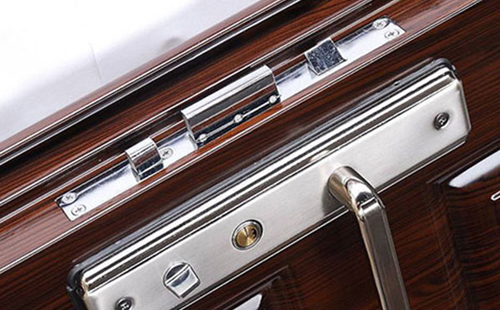 郴州24小时上门开锁公司