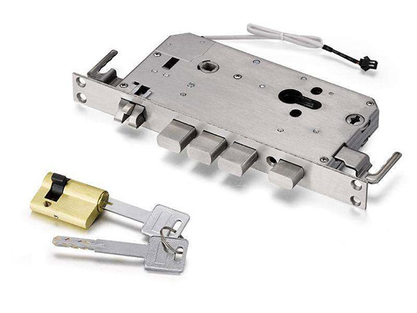 郴州24小时上门开锁公司